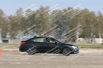 media/Jan-20-2024-VARA University (Sat) [[3e7fefb2cb]]/Red/Panning/